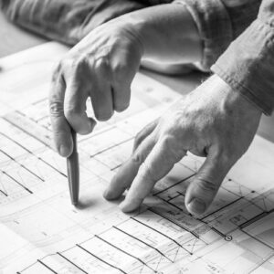 Zusammenarbeit_05_sw